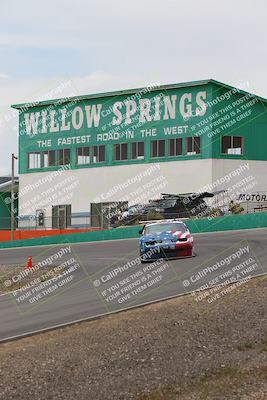 media/May-03-2025-Lucky Dog Racing (Sat) [[206de64b9d]]/Turn 4 B (1150am-130pm)/